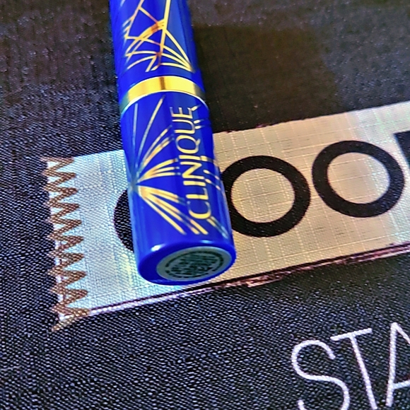 Cherry Pop ๐ - Picture 4 of 6